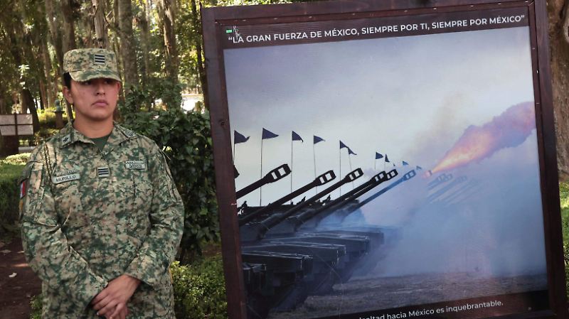 Ejército